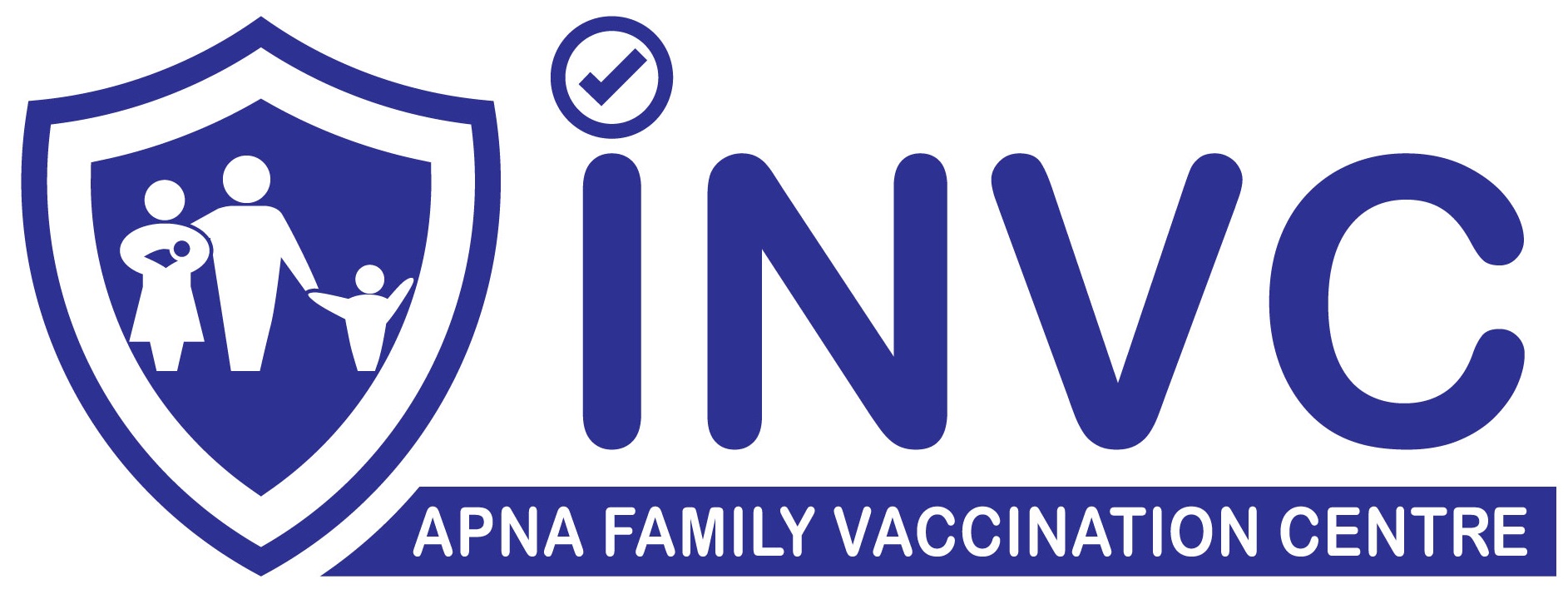 India Vaccination Centre - INVC - Apna Family Vaccination Center