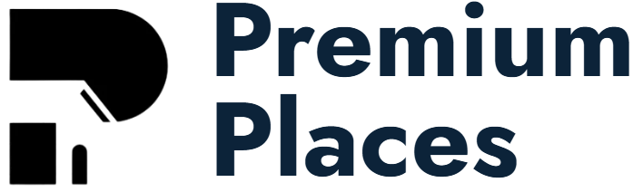 Premium Places